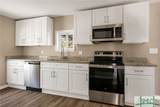 11 Dogwood Drive - Photo 13