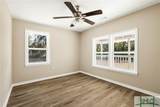 11 Dogwood Drive - Photo 15