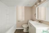 11 Dogwood Drive - Photo 17