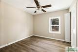 11 Dogwood Drive - Photo 19