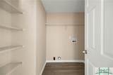 11 Dogwood Drive - Photo 21