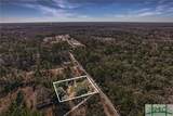 11 Dogwood Drive - Photo 24