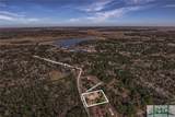 11 Dogwood Drive - Photo 25