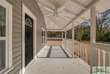11 Dogwood Drive - Photo 8