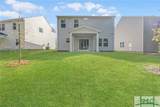 135 Juliette Low Lane - Photo 28