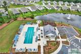 135 Juliette Low Lane - Photo 31