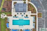 135 Juliette Low Lane - Photo 32