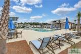 135 Juliette Low Lane - Photo 35