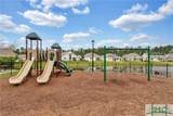 135 Juliette Low Lane - Photo 37