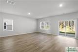 135 Juliette Low Lane - Photo 5