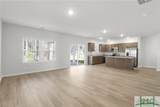 135 Juliette Low Lane - Photo 6
