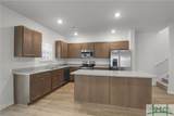 135 Juliette Low Lane - Photo 8