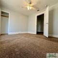 211 59th Street - Photo 11