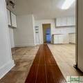 211 59th Street - Photo 12