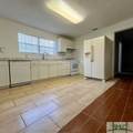 211 59th Street - Photo 13