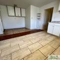 211 59th Street - Photo 14