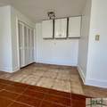 211 59th Street - Photo 15