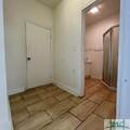 211 59th Street - Photo 16
