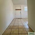 211 59th Street - Photo 18