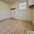 211 59th Street - Photo 19