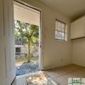 211 59th Street - Photo 20