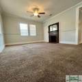 211 59th Street - Photo 4