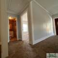 211 59th Street - Photo 6