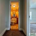 211 59th Street - Photo 7