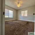 211 59th Street - Photo 8