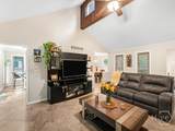 2625 Deerfield Circle - Photo 19
