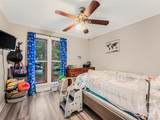 2625 Deerfield Circle - Photo 34