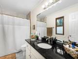2625 Deerfield Circle - Photo 43