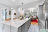 432 Oglethorpe Avenue - Photo 13