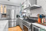 432 Oglethorpe Avenue - Photo 15