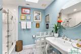 432 Oglethorpe Avenue - Photo 29