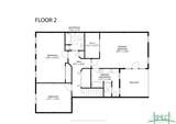 432 Oglethorpe Avenue - Photo 35