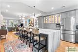 432 Oglethorpe Avenue - Photo 8