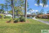 12520 King Palm Drive - Photo 4