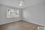 101 Cromwell Court - Photo 33