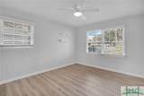 101 Cromwell Court - Photo 35