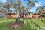 101 Cromwell Court - Photo 45
