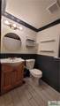 509 Harris Street - Photo 10