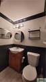 509 Harris Street - Photo 11