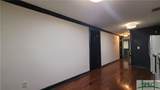509 Harris Street - Photo 12