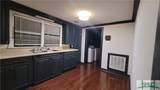 509 Harris Street - Photo 13