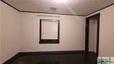 509 Harris Street - Photo 14