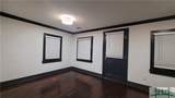 509 Harris Street - Photo 16