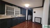 509 Harris Street - Photo 17