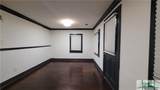 509 Harris Street - Photo 2