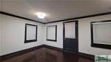 509 Harris Street - Photo 3